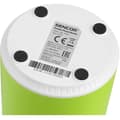 Miniatyrbild 6 av 6: Mixerstav - Sencor - SBL 131GR