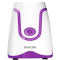 Miniatyrbild 3 av 6: Smoothiemaskin - Sencor - SBL 2215VT