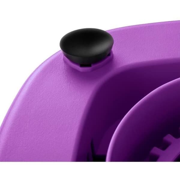 Smoothiemaskin - Sencor - SBL 2215VT