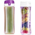 Miniatyrbild 5 av 6: Smoothiemaskin - Sencor - SBL 2215VT
