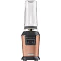 Miniatyrbild 3 av 6: Smoothiemaskin - Sencor - SBL 7176GD