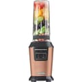 Miniatyrbild 4 av 6: Smoothiemaskin - Sencor - SBL 7176GD