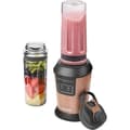 Miniatyrbild 5 av 6: Smoothiemaskin - Sencor - SBL 7176GD