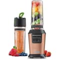 Miniatyrbild 1 av 6: Smoothiemaskin - Sencor - SBL 7176GD
