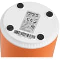 Miniatyrbild 6 av 6: Smoothiemaskin - Sencor - SBL 133OR