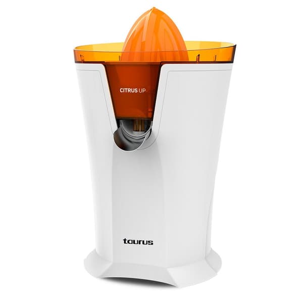Elektrisk juicer Taurus