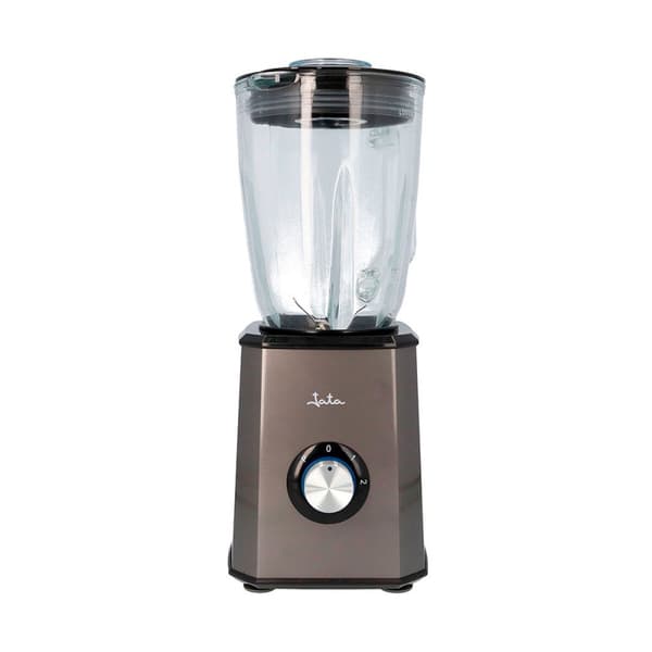 Kop-blender JATA 1,5 L Grå 1500 W