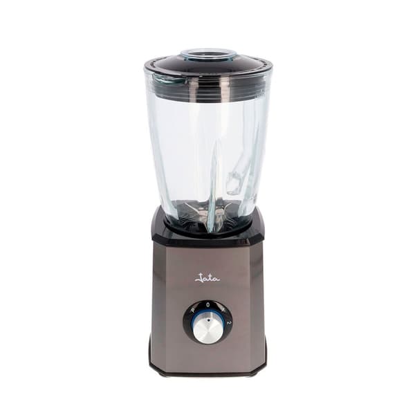 Kop-blender JATA 1,5 L Grå 1500 W