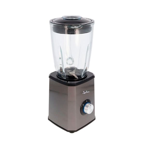Kop-blender JATA 1,5 L Grå 1500 W