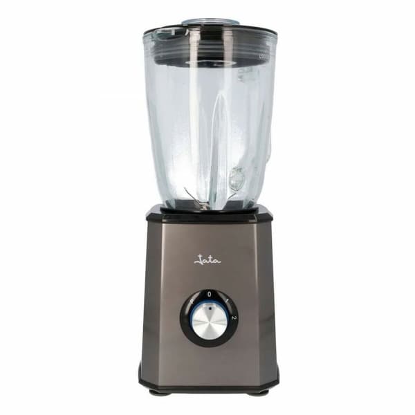 Kop-blender JATA 1,5 L Grå 1500 W