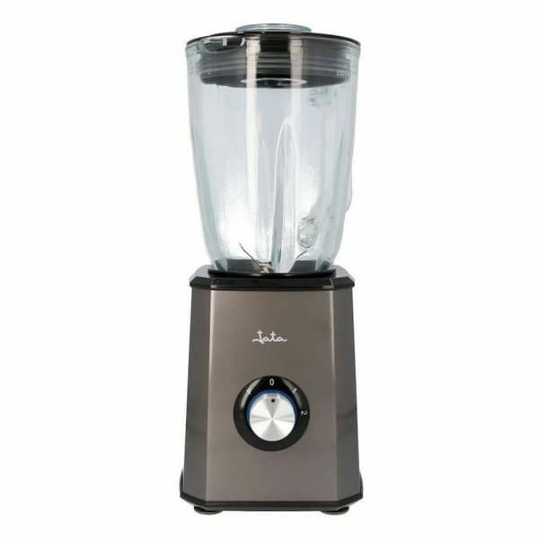 Kop-blender JATA 1,5 L Grå 1500 W