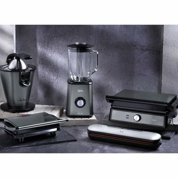 Kop-blender JATA 1,5 L Grå 1500 W