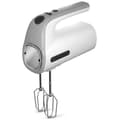 Miniatyrbillede 3 af 11: Blender/dejmixer Taurus Hvid 300 W