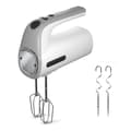 Miniatyrbillede 4 af 11: Blender/dejmixer Taurus Hvid 300 W