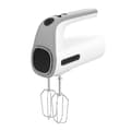 Miniatyrbillede 10 af 11: Blender/dejmixer Taurus Hvid 300 W