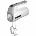 Miniatyrbillede 2 af 11: Blender/dejmixer Taurus Hvid 300 W