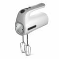 Miniatyrbillede 1 af 11: Blender/dejmixer Taurus Hvid 300 W