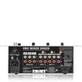 Miniatyrbild 2 av 4: Behringer PRO MIXER DX626 3-kanals PFL Crossfader Mixer