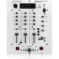 Miniatyrbild 1 av 4: Behringer PRO MIXER DX626 3-kanals PFL Crossfader Mixer