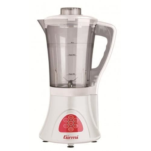Girmi FR100 mixer - vit