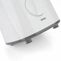 Miniatyrbillede 7 af 9: Kop-blender Black & Decker BXJB500E Hvid Gennemsigtig 500 W 1,5 L