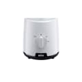 Miniatyrbillede 6 af 11: Kop-blender Braun 0X22311086 Hvid 600 W 1,5 L