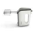 Miniatyrbild 3 av 6: Blender-Mixer Philips Amasadora HR3740/00 Vit 450 W