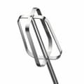 Miniatyrbild 5 av 6: Blender-Mixer Philips Amasadora HR3740/00 Vit 450 W