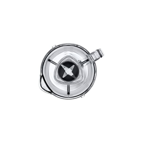 Kop-blender Braun 0X22311086 Hvid 600 W 1,5 L