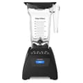 Miniatyrbild 2 av 4: Blender BLENDTEC Power Classic 575 - Svart - 1500W - 5 hastigheter - Kapacitet 2L