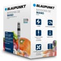 Miniatyrbild 2 av 2: Stavmixer Blaupunkt BP4007 1500 W