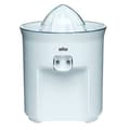 Miniatyrbild 1 av 4: Elektrisk Juicepress Braun 60 W 1,75 L Vit