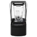 Miniatyrbild 4 av 4: Mixerskål - BLENDTEC - Power Pro 800 - 1,8 kWatt - 11 hastigheter + Puls - 2,6 liter