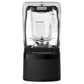 Miniatyrbild 2 av 4: Mixerskål - BLENDTEC - Power Pro 800 - 1,8 kWatt - 11 hastigheter + Puls - 2,6 liter