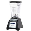 Miniatyrbild 3 av 3: Blendtec Total Black - Blender - 1560 watt - 6 program - 2,5 l