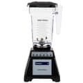 Miniatyrbild 2 av 3: Blendtec Total Black - Blender - 1560 watt - 6 program - 2,5 l
