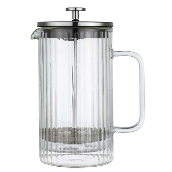 ZAPARZACZ TÅNG TILL Kaffe/Té TERMISK 1000ml KLAUSBERG KB-7758