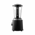 Miniatyrbild 2 av 3: Mixer Xiaomi BHR8936EU Vit