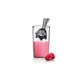 Miniatyrbild 7 av 11: Stavmixer Braun MQ3135WH Vit Svart 750 W 500 ml