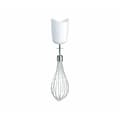 Miniatyrbild 10 av 11: Stavmixer Braun MQ3135WH Vit Svart 750 W 500 ml