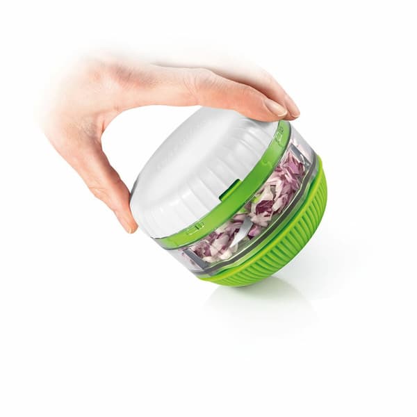 Köttkvarn Tescoma Handy