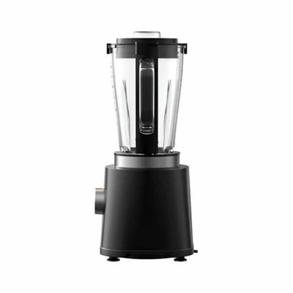Mixer Xiaomi BHR8936EU Vit