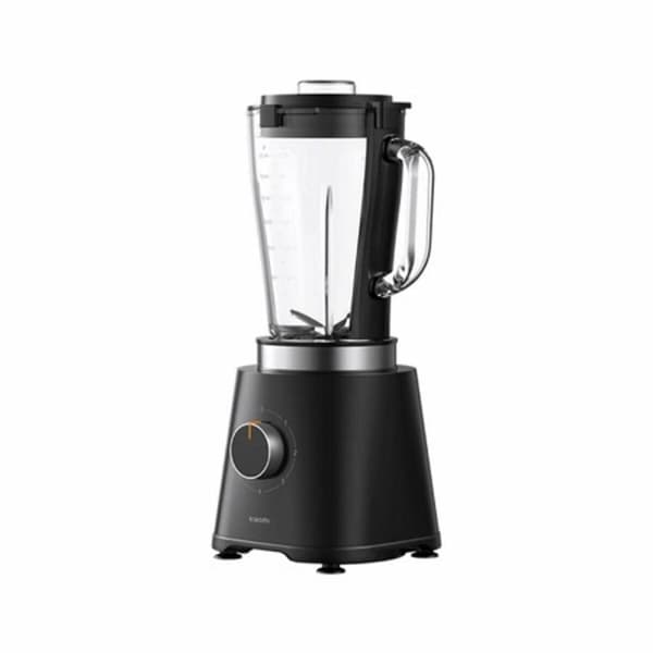 Mixer Xiaomi BHR8936EU Vit