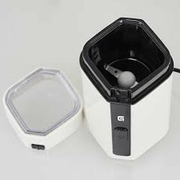 Köttkvarn Grunkel MO-150BL