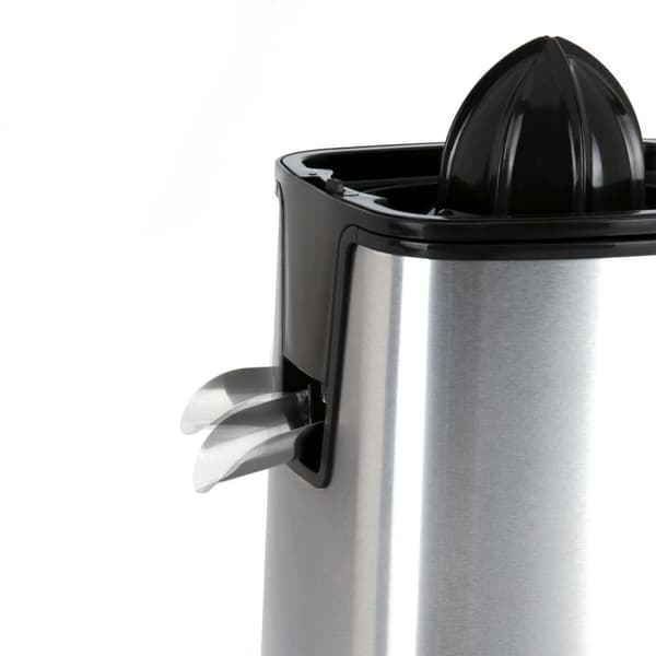 Elektrisk Juicepress JATA 350 W