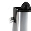 Miniatyrbild 7 av 10: Elektrisk Juicepress JATA 350 W