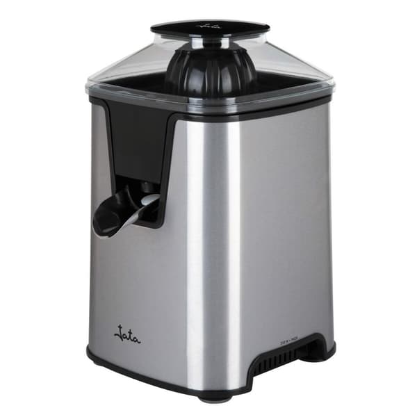Elektrisk Juicepress JATA 350 W