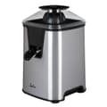 Miniatyrbild 9 av 10: Elektrisk Juicepress JATA 350 W
