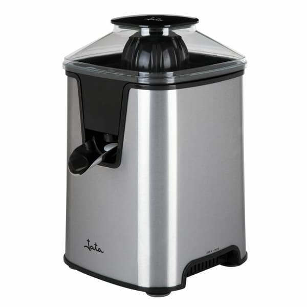 Elektrisk Juicepress JATA 350 W