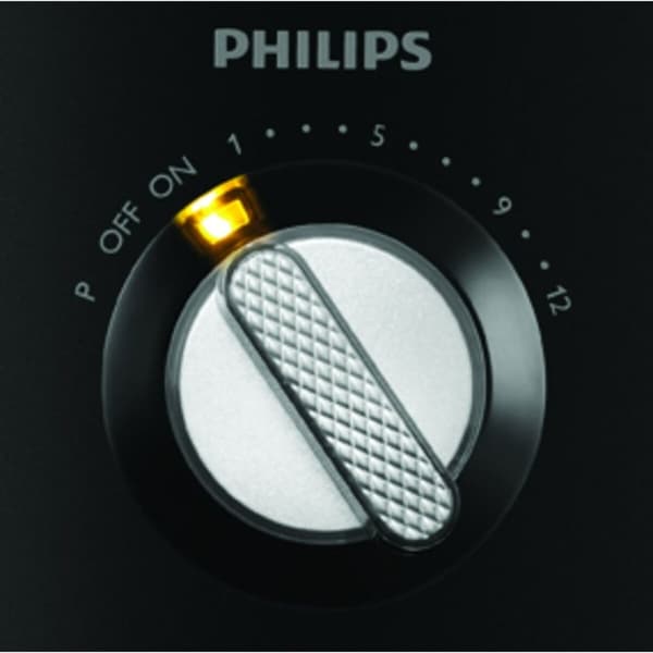 Köksrobot Philips HR7776/90 1000 W 1300 W 2,2 L